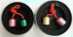 彩色金屬儲物櫃陽臺櫃六門簡約組合櫃組裝桌邊櫃 歷史價格詳細信息