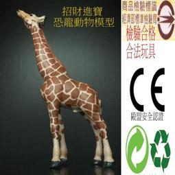 熊熊公園 Barenpark Bear Park 繁體中文版 台北陽光桌遊商城 歷史價格詳細信息