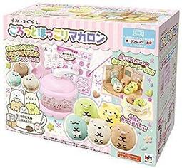 日本角落生物 拍照電子機 TP49922 角落小夥伴原廠公司貨 歷史價格詳細信息