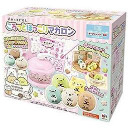 日本角落生物 拍照電子機 TP49922 角落小夥伴原廠公司貨 歷史價格詳細信息