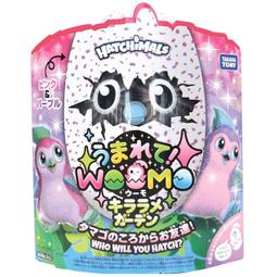 【HATCHIMALS】魔法寵物蛋皇室家族系列-皇家王座+魔法寵物蛋2入裝 (孵化屬於你的魔法寵物世界) 歷史價格詳細信息