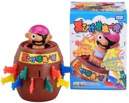 全新 黑又柔染髮乳/黑髮素系列 黑咖啡/黑色 歷史價格詳細信息