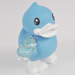 DUCK黃色小鴨零錢包或熊大零錢包 歷史價格詳細信息