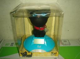 香港 特技人 譚俊彥 關楚耀 朱晨麗 國粵雙語3碟D9DVD 歷史價格詳細信息