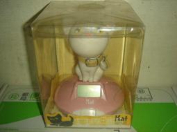 香港 特技人 譚俊彥 關楚耀 朱晨麗 國粵雙語3碟D9DVD 歷史價格詳細信息