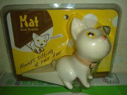 香港 特技人 譚俊彥 關楚耀 朱晨麗 國粵雙語3碟D9DVD 歷史價格詳細信息