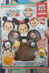 ( 聖誕限定 ) 情樂創意 - 三合一成人卡牌 禮盒組 歷史價格詳細信息