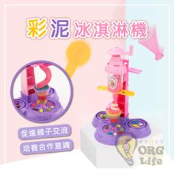 雪花機聖誕節仿真下雪靜音舞臺大噴雪機靜音造雪大型婚慶典禮道具 歷史價格詳細信息