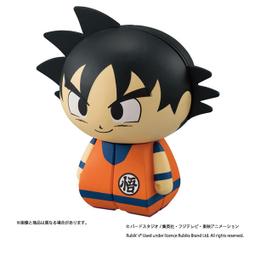 [模玩立方] MegaHouse Charaction Cube 七龍珠 孫悟空 卡通人物方塊 魔術方塊 現貨 價格比較,價格查詢,歷史價格詳細信息