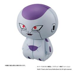 MegaHouse 恐龍大戰 奧賽羅遊戲 黑白棋桌遊 歷史價格詳細信息