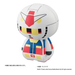 [模玩立方] MegaHouse Charaction Cube 七龍珠 孫悟空 卡通人物方塊 魔術方塊 現貨 歷史價格詳細信息