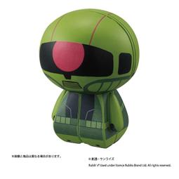 [模玩立方] MegaHouse Charaction Cube 七龍珠 孫悟空 卡通人物方塊 魔術方塊 現貨 歷史價格詳細信息