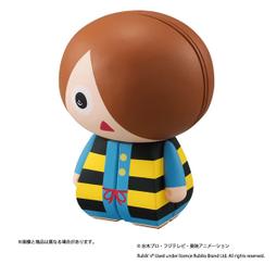 [模玩立方] Threezero_傑諾斯 豪華版《一拳超人：第二季》正版現貨 歷史價格詳細信息