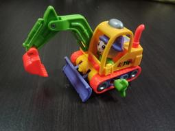 發條魚 玩具 七彩魚 四色可選 歷史價格詳細信息