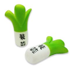 【winshop】A0151 胸罩內衣收納固定架/多公能胸罩衣架/內衣晾曬架/防變形內衣架/不留痕曬衣架/贈品禮品 歷史價格詳細信息