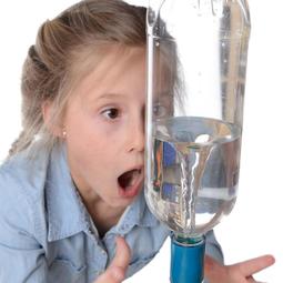 (DIY)龍捲風暴III W(I5-14400/華碩H610/8G/2TB M.2/400W/WIN11) 歷史價格詳細信息