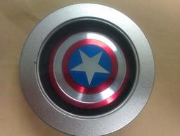 指尖陀螺金屬鋁合金C3齒輪手指陀螺不鏽鋼炫彩色兒童成人減壓玩具 歷史價格詳細信息