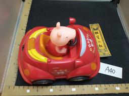 【雜貨小社】 兒童~益智 玩具~DIY 遊戲組【智高 交通工具 組合 積木 74入】動腦a26 歷史價格詳細信息