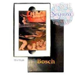 Bosch博西 智慧洗劑投放三效極淨洗脫烘滾筒洗衣機324L+12人份獨立洗碗機（KVN36IZ0AD+SMS2ITI06X） 歷史價格詳細信息