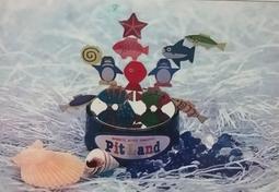 C-8 櫃 ：1999  美泰兒 BARBIE PINK LABEL 世界風情系列 秘魯風情  芭比 娃娃　天貴玩具店 歷史價格詳細信息