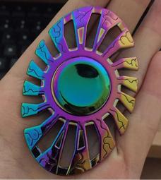 鈦合金彩色陽極氧化液 鈦合金綠色陽極氧化 歷史價格詳細信息