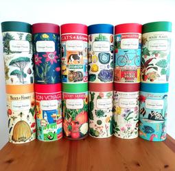 現貨！美國礦物質彩妝大牌Jane Iredale愛芮兒珍【新款方形鎏金煥白粉餅盒 Refillable Compact】 歷史價格詳細信息