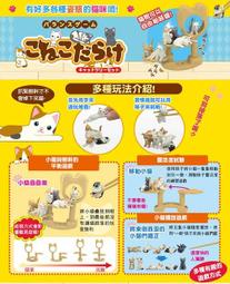 【10入】動物趴 門塞 門檔 卡通門擋條 兒童安全 防夾手 PVC 門碰 兒童門擋 歷史價格詳細信息