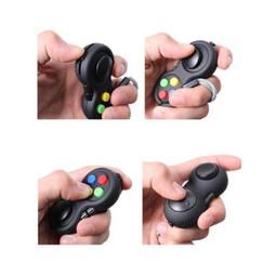 台灣現貨解壓玩具可折迭籃球框投籃籃球架家用室內免打孔掛牆上兒童幼兒園籃筐掛式7-9天左右到貨 歷史價格詳細信息