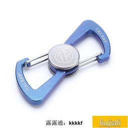 特惠時代良品 簡約單格A4桌面書架辦公文件收納座資料整理框塑料書立架 歷史價格詳細信息