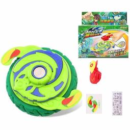 熱賣兒童手指印天使畫畫圖冊幼兒園手掌點畫玩具印泥繪畫工具顏料無害 歷史價格詳細信息