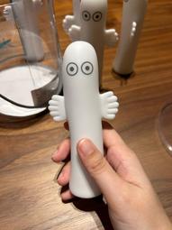 嚕嚕米 油畫 彩虹屋  (Yanoman, 1000片, 10-1473, 日本拼圖) 歷史價格詳細信息