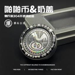 不鏽鋼金屬推車置物架三層移動組裝餐車酒店餐車飯店餐車加厚板材 歷史價格詳細信息