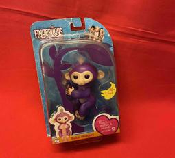 A-5 櫃 ： 代理版  PHANTOM ARES  紅 幻象戰神 BB-114 戰鬥陀螺  鋼鐵奇 限定 　天富 歷史價格詳細信息