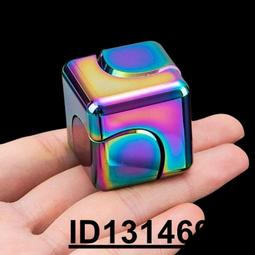 推薦解壓神器減壓骰子無限魔方小學生上課無聊黑科技益智成人減壓玩具提供收據 歷史價格詳細信息