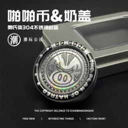 不鏽鋼金屬推車置物架三層移動組裝餐車酒店餐車飯店餐車加厚板材 歷史價格詳細信息