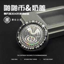 【現貨】黑科技增壓蓮蓬頭 渦輪增壓花灑 四用蓮蓬頭 四段花灑頭 淋浴噴頭 家用加壓淋浴頭 手持淋雨頭 淋浴頭 蓮蓬頭 歷史價格詳細信息