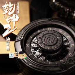 甄選✨精雕圓月觀音擺件 太行崖柏木雕 黃楊木雕 手辦 實木雕刻 客廳擺件 送禮 裝飾品 黃楊木 崖柏木 工藝品收藏禮盒 歷史價格詳細信息