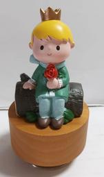 韓國童話款~蜜蜂 童趣 手工彩繪合金胸針 別針 歷史價格詳細信息