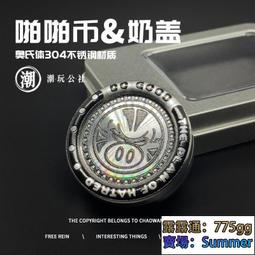 不鏽鋼金屬推車置物架三層移動組裝餐車酒店餐車飯店餐車加厚板材 歷史價格詳細信息