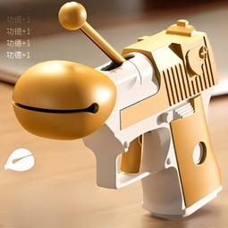 新款兒童互動牆面投影液晶DIY塗鴉遊戲機神筆畫畫海洋體驗館設備 歷史價格詳細信息