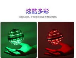 黑科技自動返航兒童專業高清航拍遙控飛機成人專業 歷史價格詳細信息