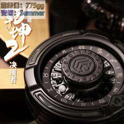 【減壓陀螺】二代螺旋纹鋁合金 美國隊長 盾牌 指間陀螺 /手指尖陀螺旋 torqbar 俄羅斯 美金十字軍 CKF 歷史價格詳細信息