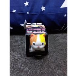 三百解壓神器 無限魔方成人解壓神器鋁合金手指尖陀螺翻轉發泄上課無聊神器玩具  露天市集  全台最大的網路購物市集 歷史價格詳細信息