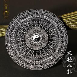 解壓羅盤指尖陀螺金屬太極八卦陣手指減壓玩具限量版兒童解壓神器 歷史價格詳細信息