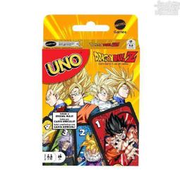 【卡牌屋】UNO 多國語言(不含中文) 商品描述有提供廠商中規連結《桌上遊戲，桌遊》 歷史價格詳細信息