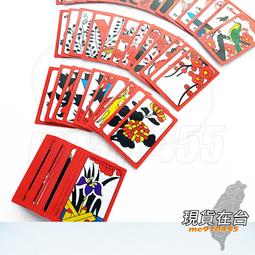 塑膠花自動噴塗流水線沙漠樹環形自動噴漆機仿真花小型自動噴油機 歷史價格詳細信息