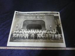 祝各位藏友龍年心想事成16269 歷史價格詳細信息