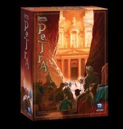 實體店面 聖城尋寶 Holy City Treasure Hunt  Labyrinth 百變迷宮 繁體中文正版益智桌遊 歷史價格詳細信息