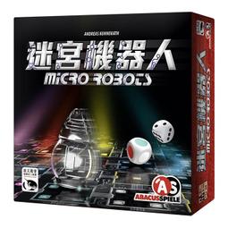 骰子人桌遊-機密代號 Codenames(繁英)400組中英文字卡(解謎.賓果.猜字) 歷史價格詳細信息