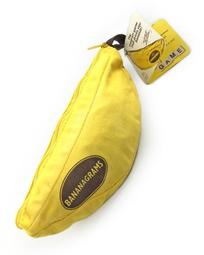 【卡牌屋】香蕉共和國．國安秘帳 Junta Card Game 繁體中文版《桌上遊戲，桌遊》 歷史價格詳細信息